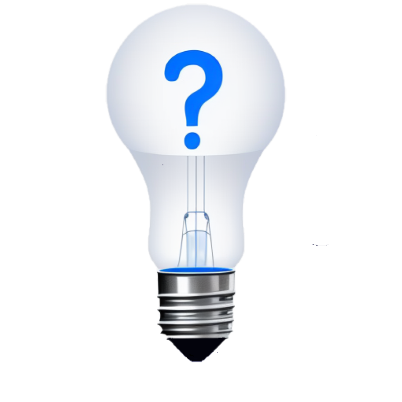 faq image
