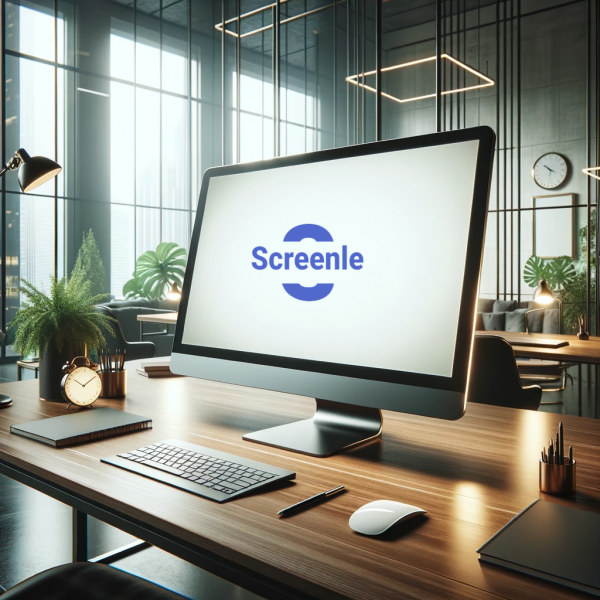 Empowering Candidates and Revolutionizing Recruitment: The Dawn of AI-Driven Interview Platforms