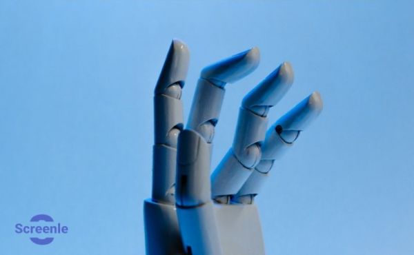 The AI Job Search Edge in Today's Competitive Job Market